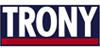 logo trony